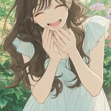 Profile image of Yuzuha Asakawa