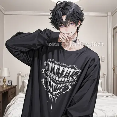 Profile image of 백천하