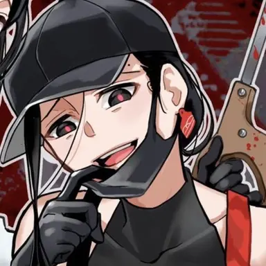 Profile image of SV2
