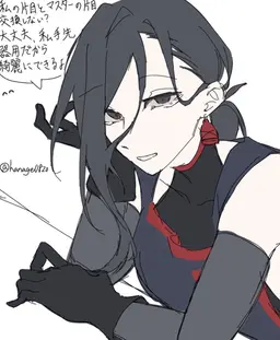Profile image of SV2