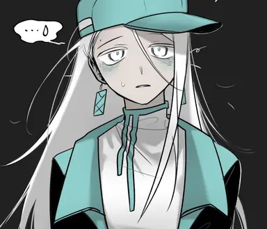 Profile image of 2P