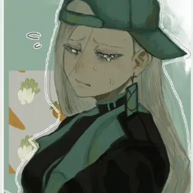 Profile image of 2P