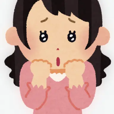 Profile image of ブリ子