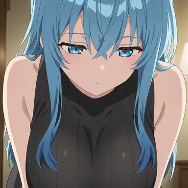 Profile image of 瑠音