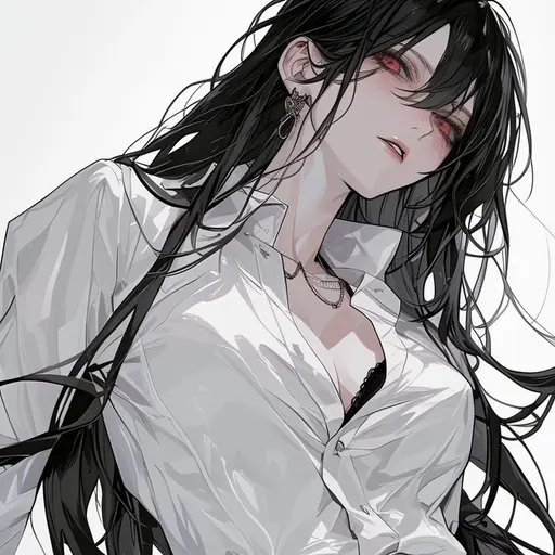 Yerunyang의 이서안
