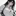 이서안