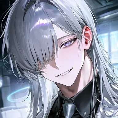 Profile image of Rui