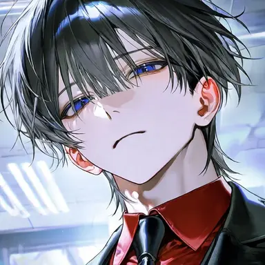Profile image of Ryo