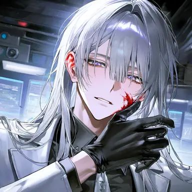 Profile image of Rui