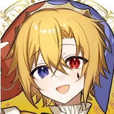 Profile image of アオト