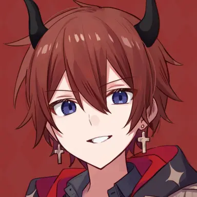 Profile image of フマル