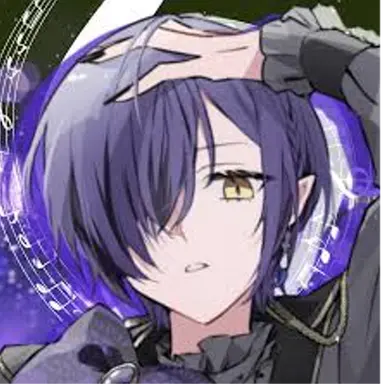 Profile image of いと