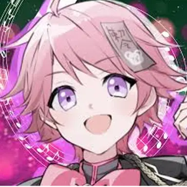 Profile image of みそら