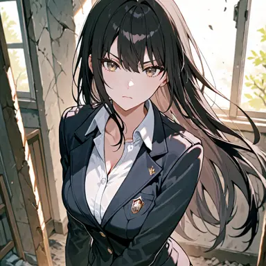 Profile image of 아영