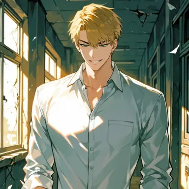 Profile image of 현우