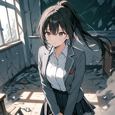 Profile image of 하나