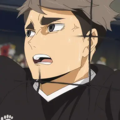 Profile image of 宮治