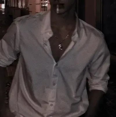 JaggedHeart2602의 Principal