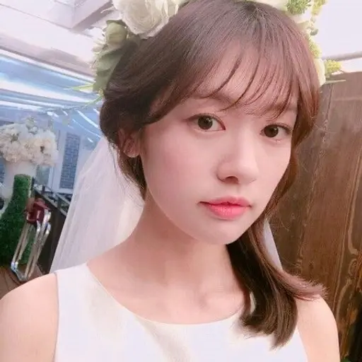 IllBongo3686의 정소민