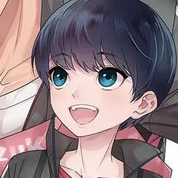 Profile image of 長船謙信