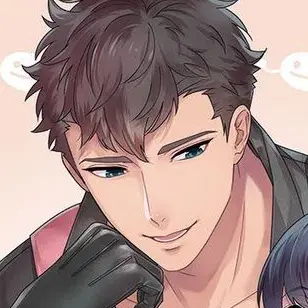 Profile image of 長船小豆