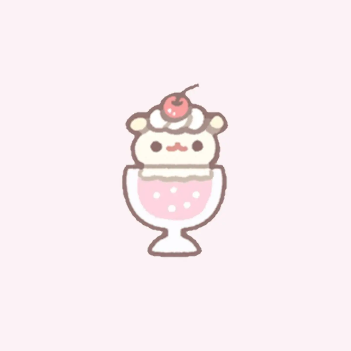cq_7의 酔っ払ってつい…