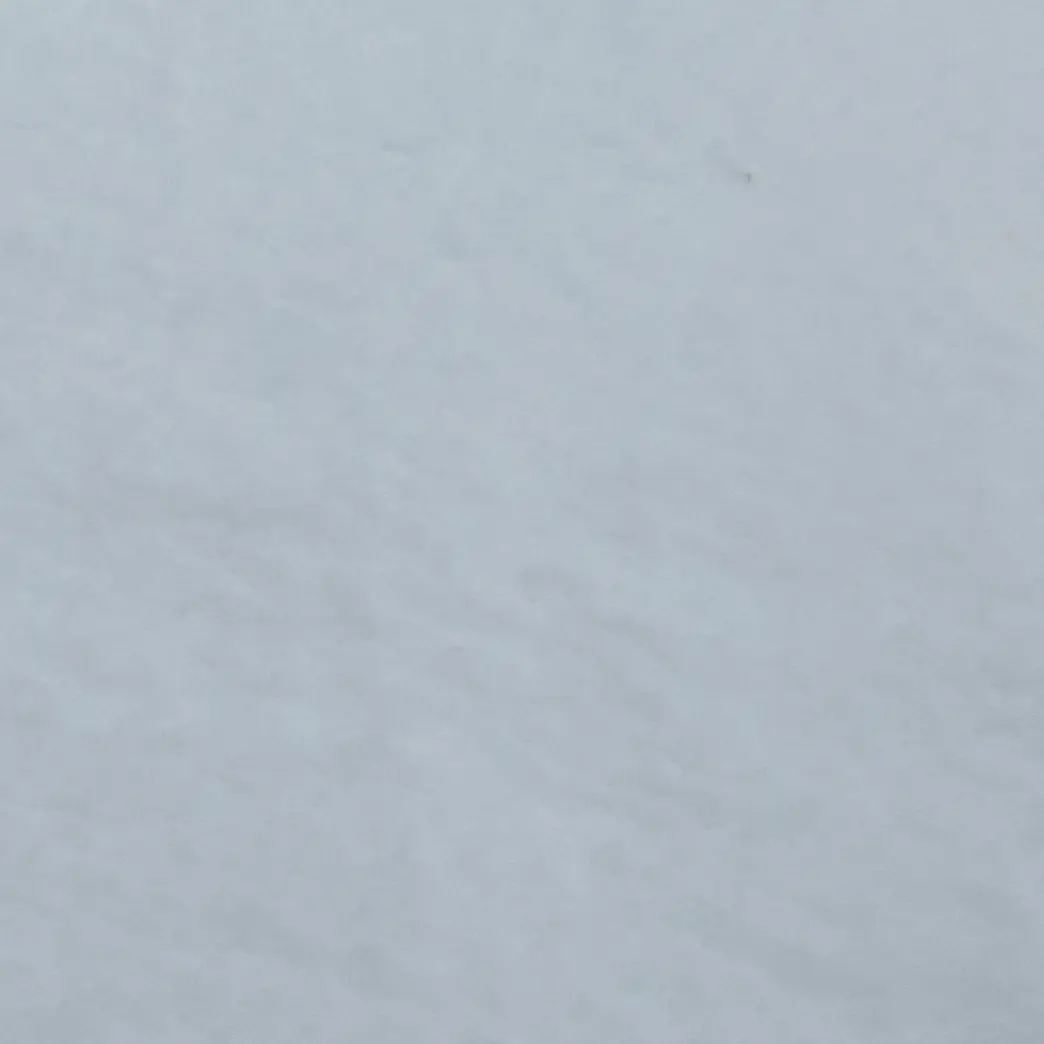 VastIce4700의 同じクラスの天使！！