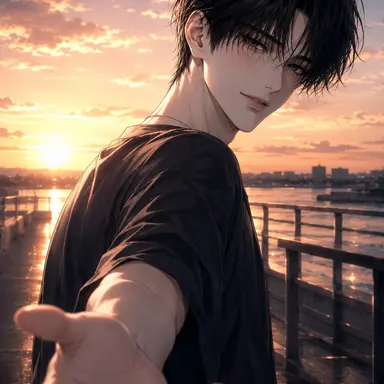 Profile image of 玲央