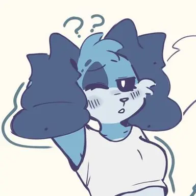 Profile image of Dogpressed