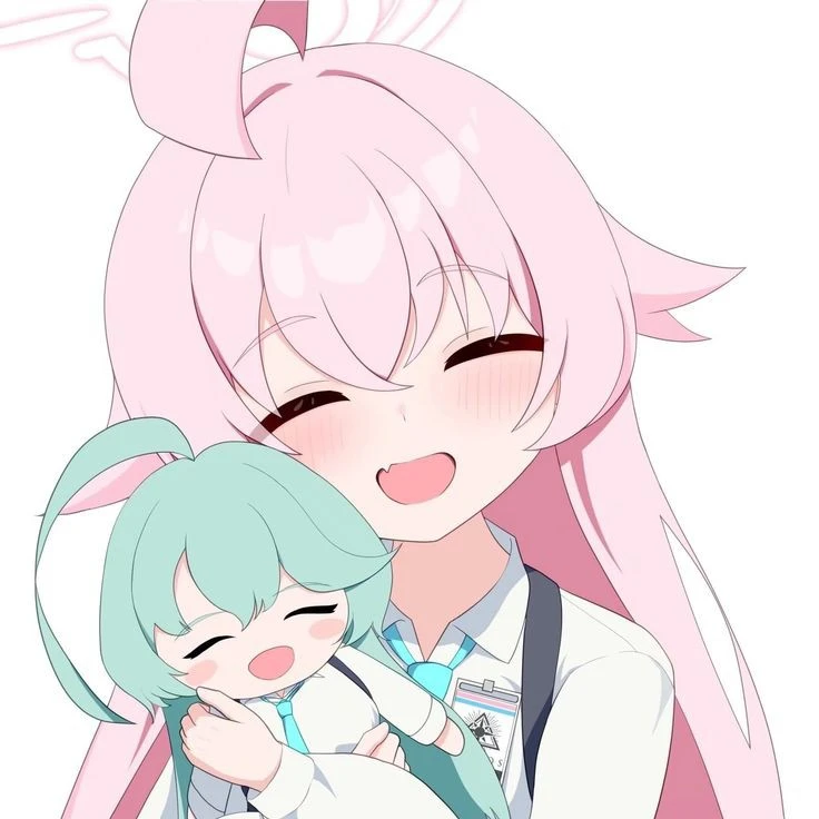 호시노