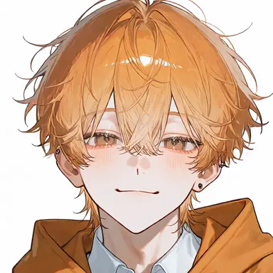 Profile image of Shinogi