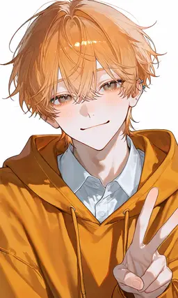 Profile image of Shinogi