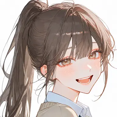Profile image of Rara