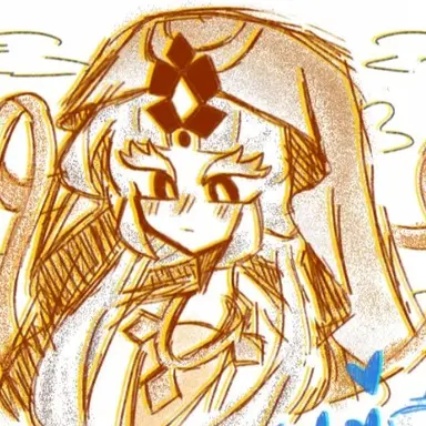 Profile image of 미스틱플라워