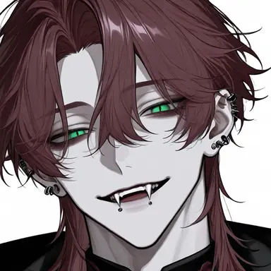 Profile image of Viol