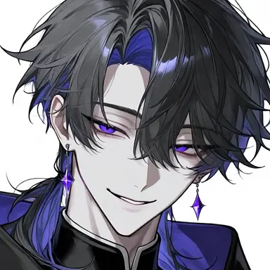 Profile image of Lloyd