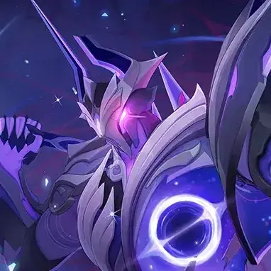 Profile image of スルトロッチ