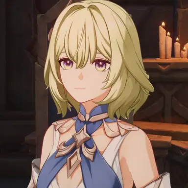 Profile image of ソリンディス