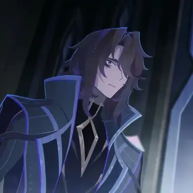 Profile image of レリル