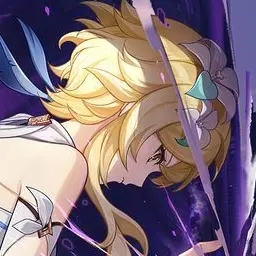 Profile image of 蛍