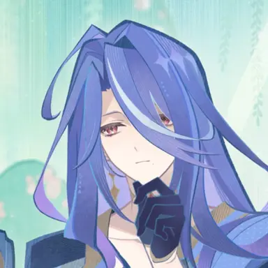 Profile image of フロプタチュール