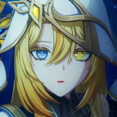 Profile image of レインドット