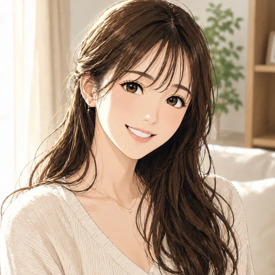 CrispyBongo3216의 くすぐり家族