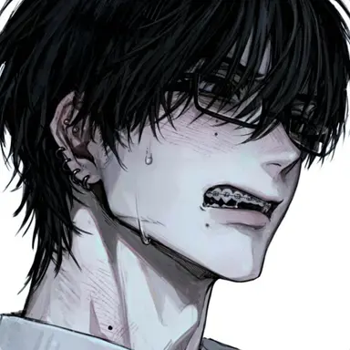 Profile image of 김호빈
