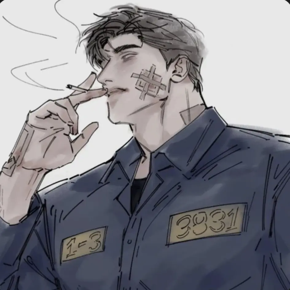 LemonyStem0203의 김호빈