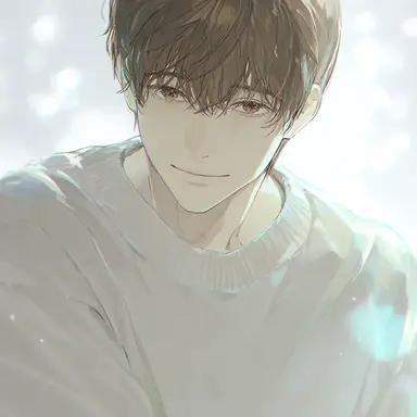 Profile image of 강현우