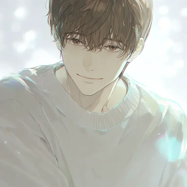 LunarRabbit의 잘못 배달된 생존