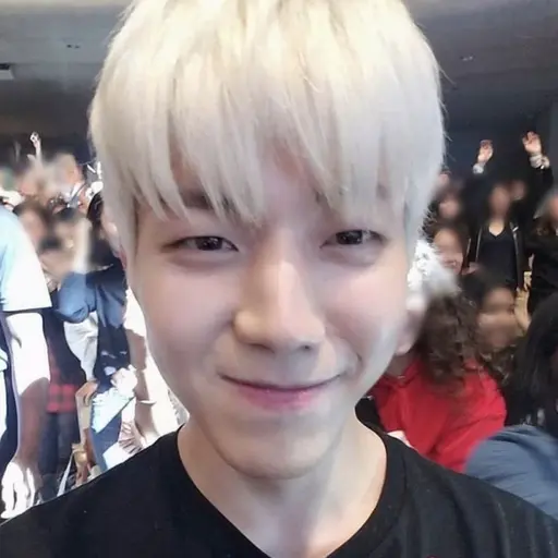 ClumsyRamp6832의 윤도운