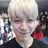 윤도운