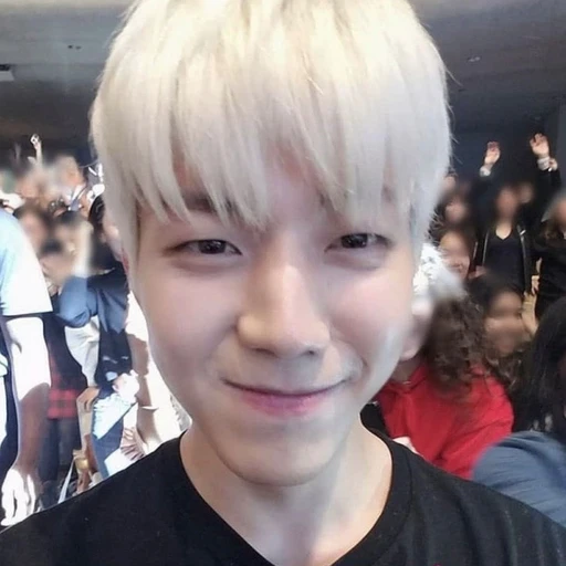 윤도운